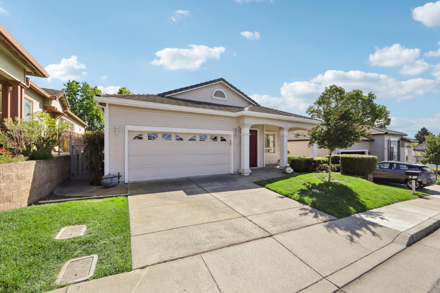 8888 Wine Valley Circle