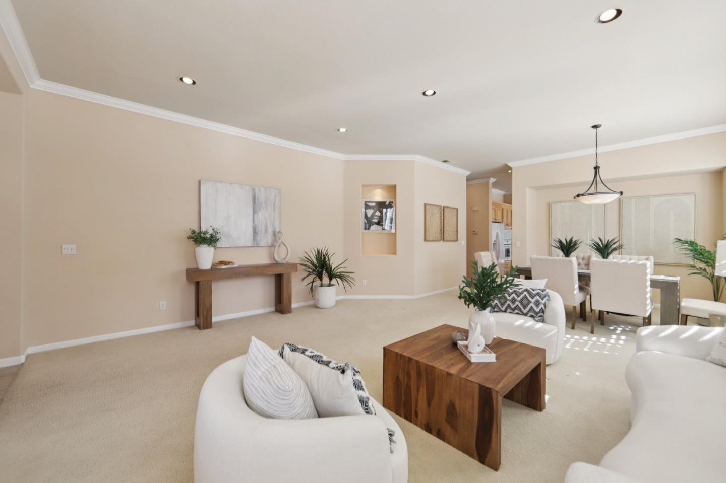 8888 Wine Valley Circle