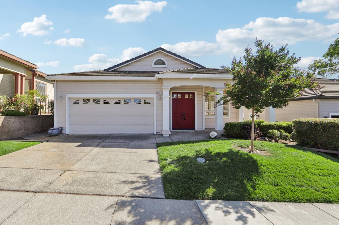 8888 Wine Valley Circle