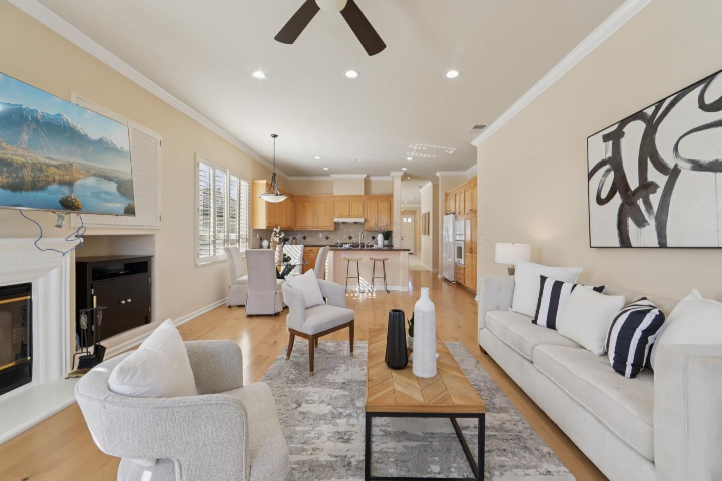 8888 Wine Valley Circle