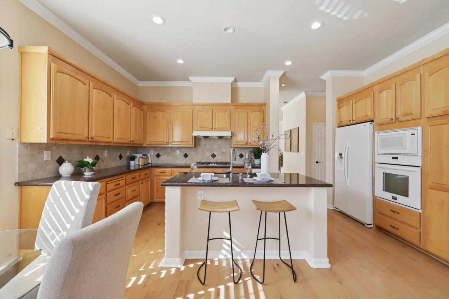 8888 Wine Valley Circle