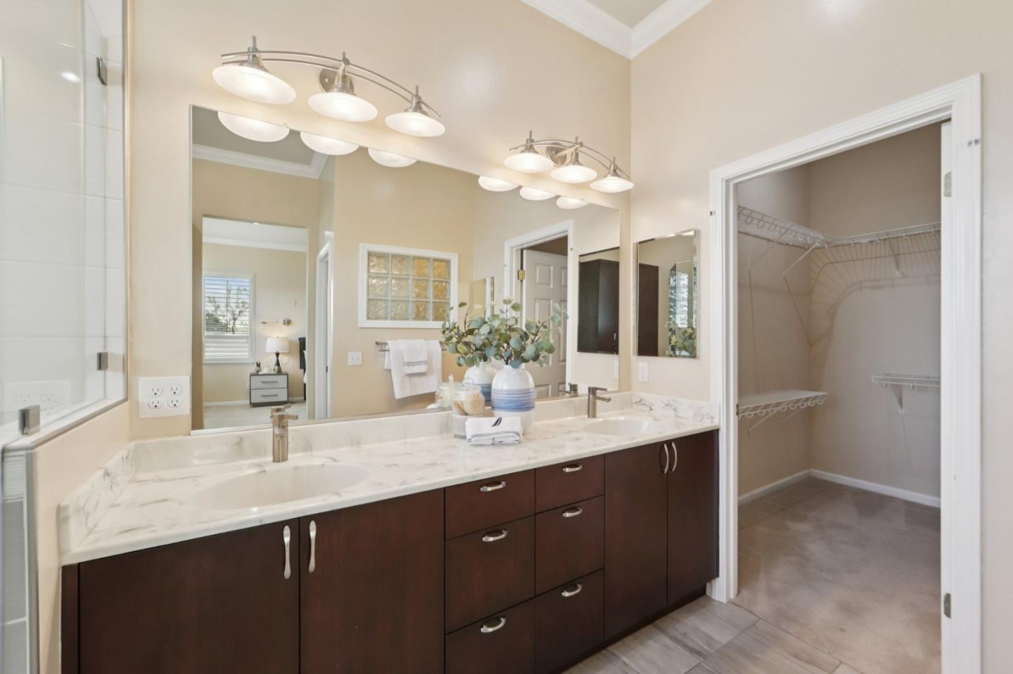 8888 Wine Valley Circle