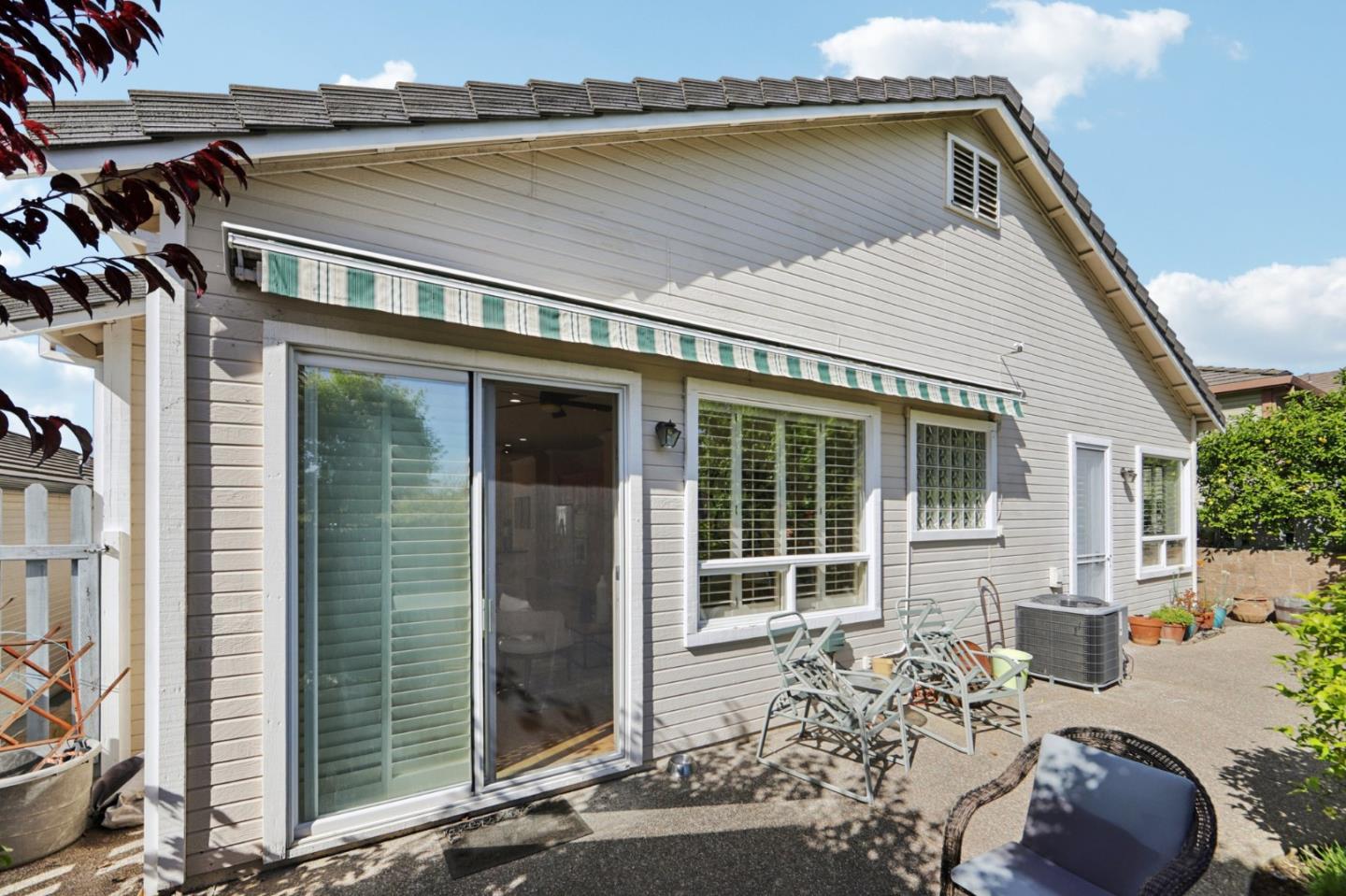 8888 Wine Valley Circle