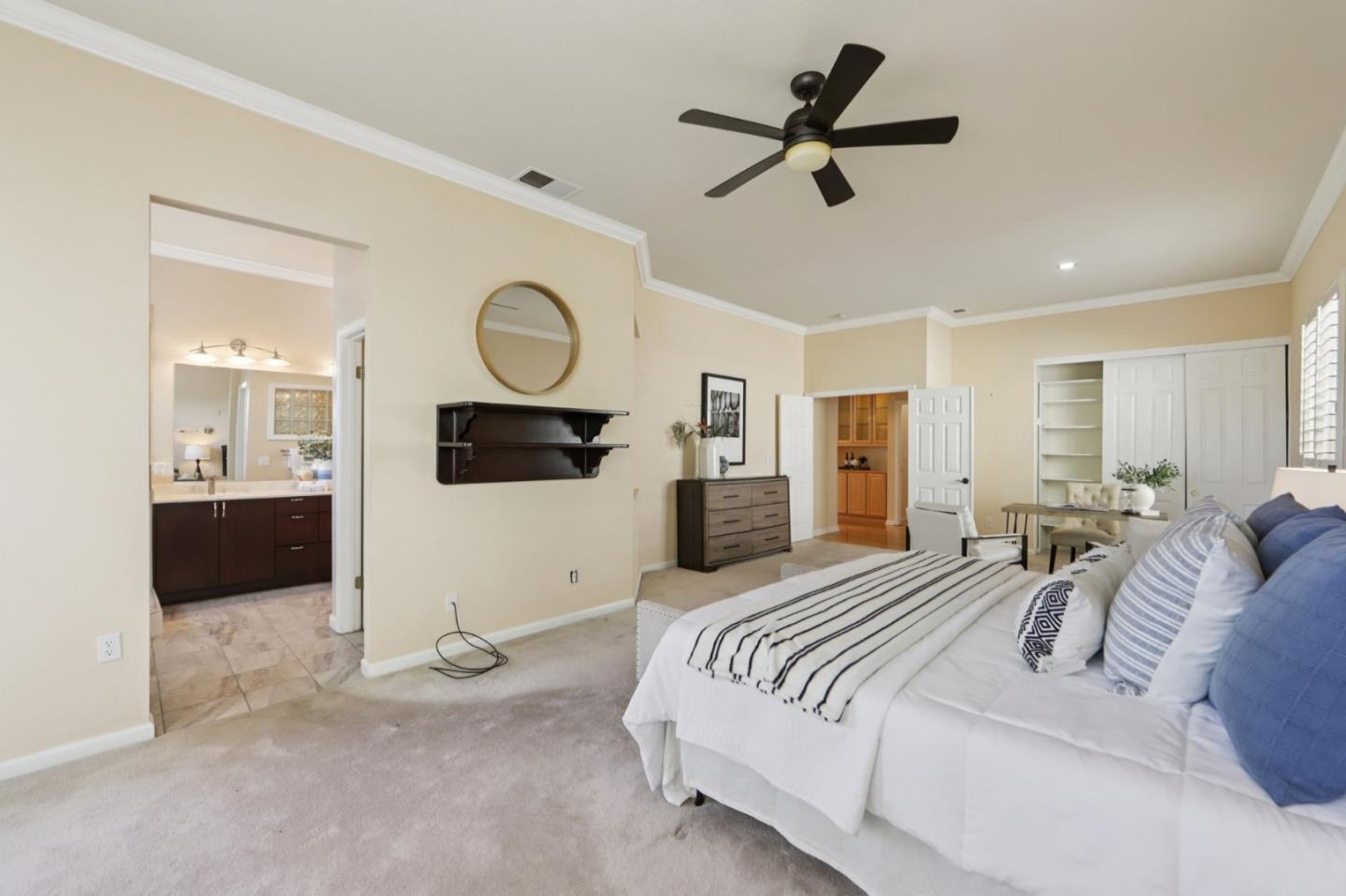 8888 Wine Valley Circle