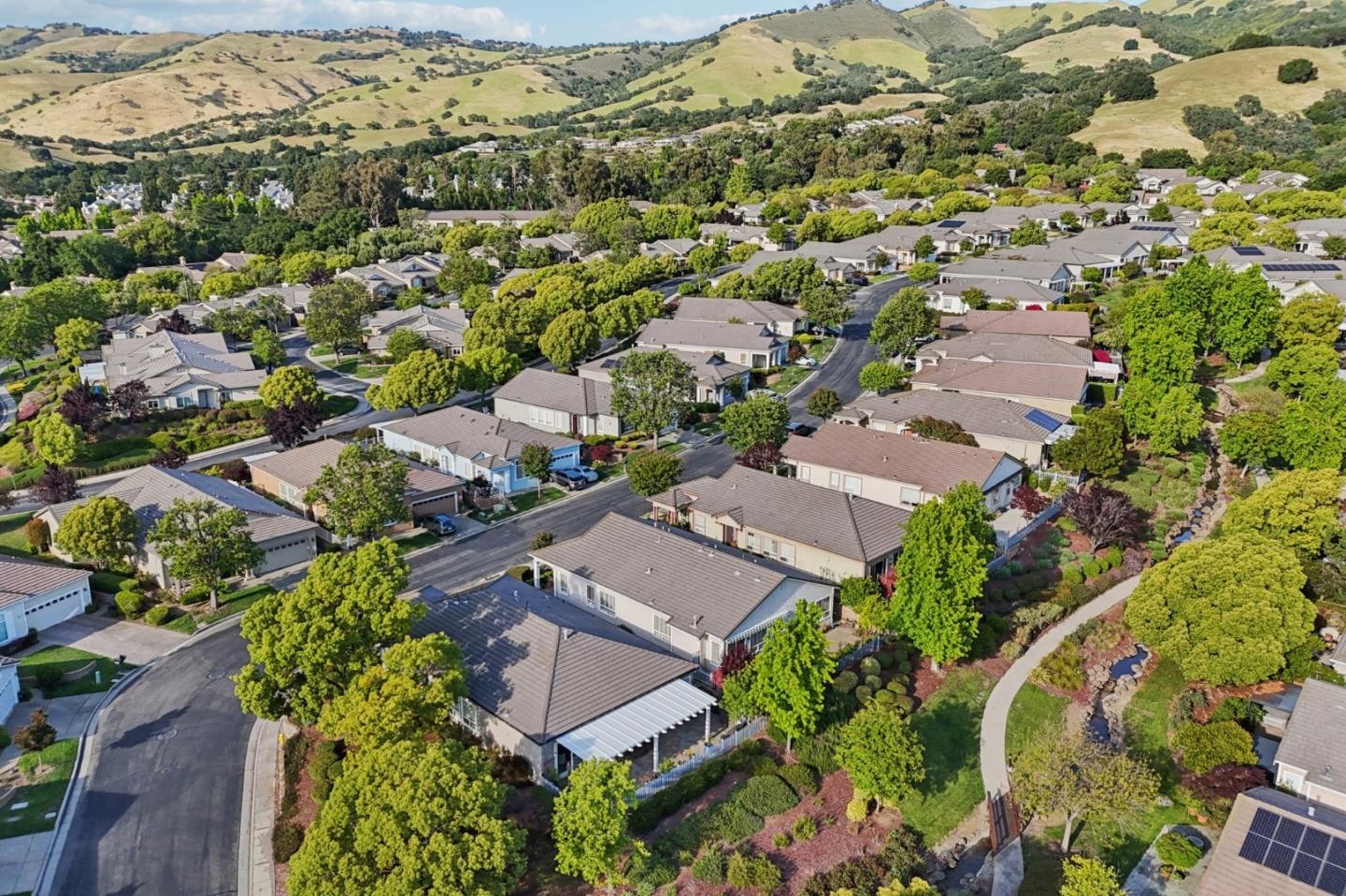 8888 Wine Valley Circle