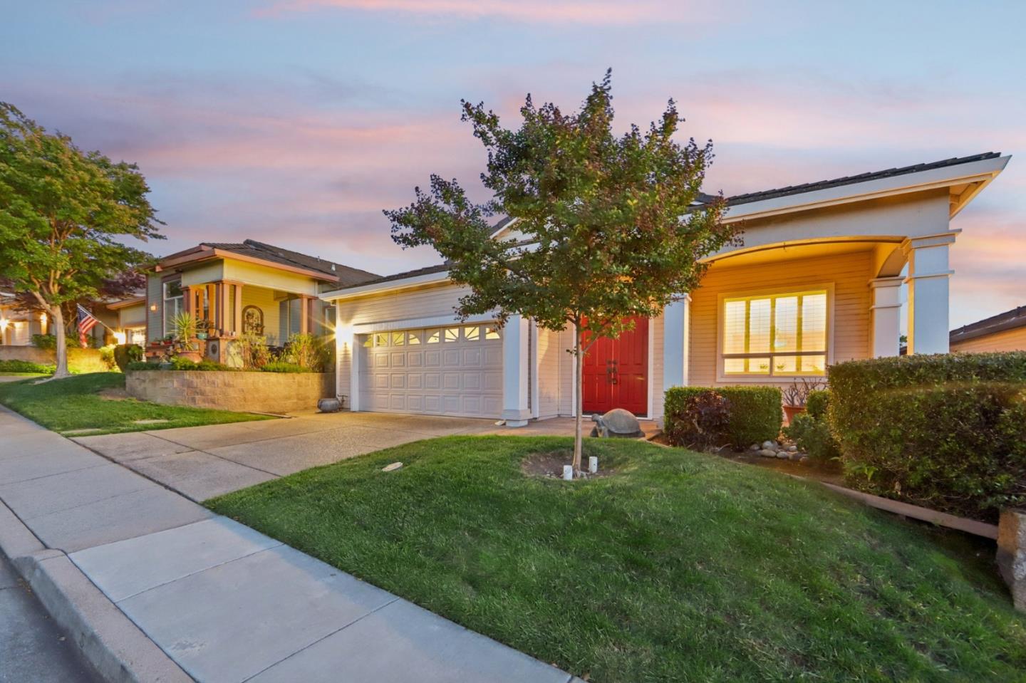 8888 Wine Valley Circle