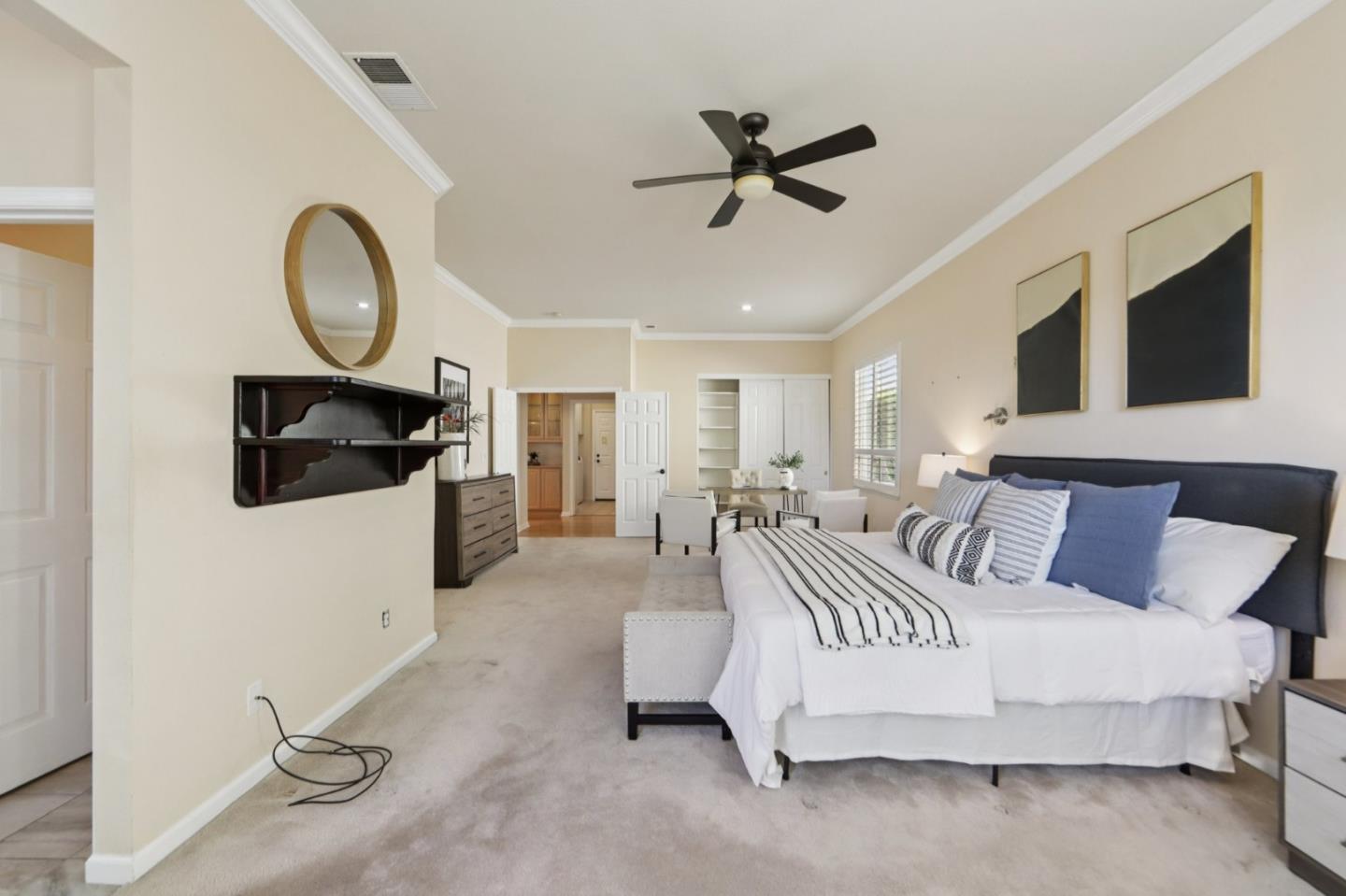 8888 Wine Valley Circle