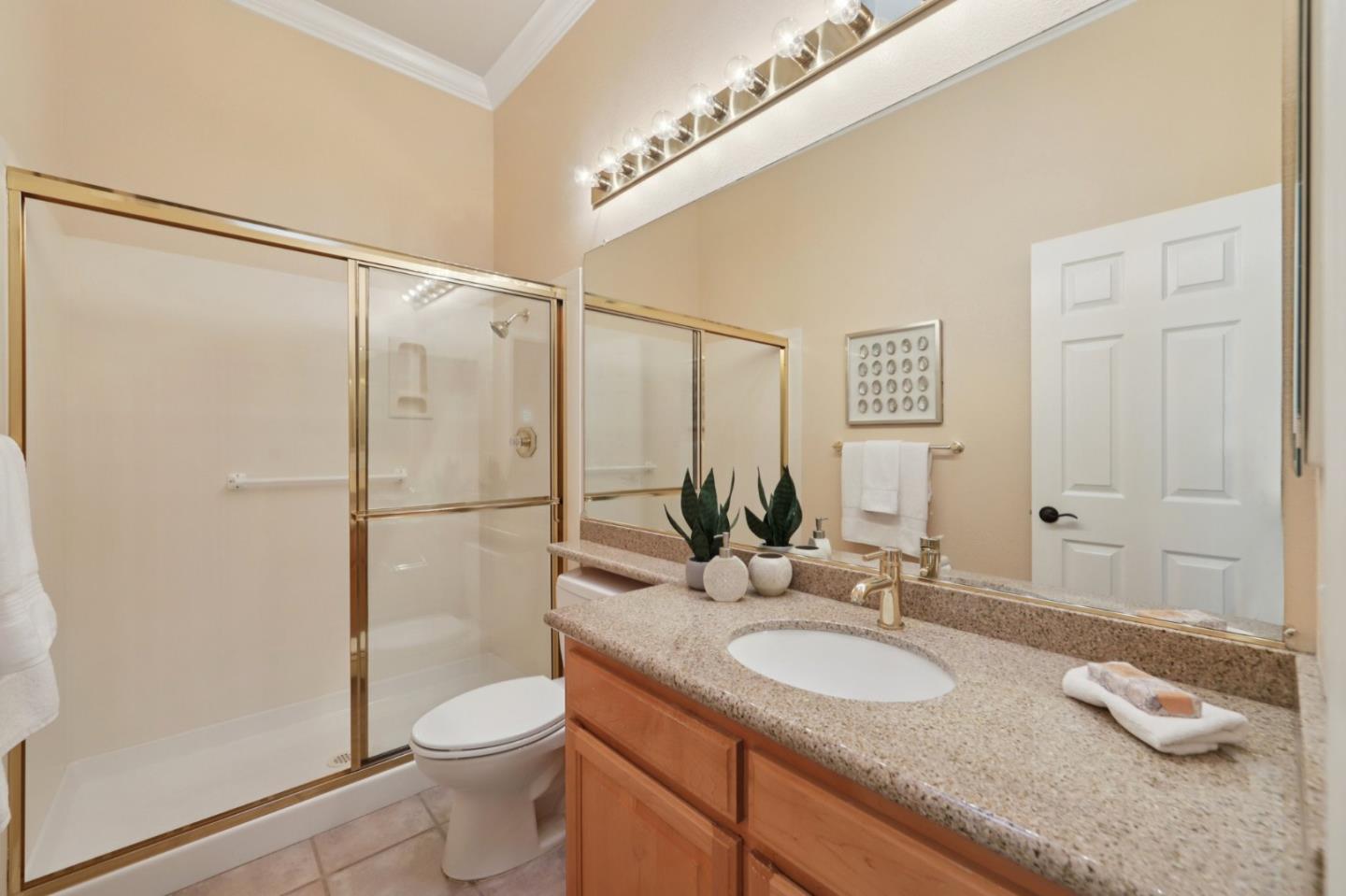 8888 Wine Valley Circle