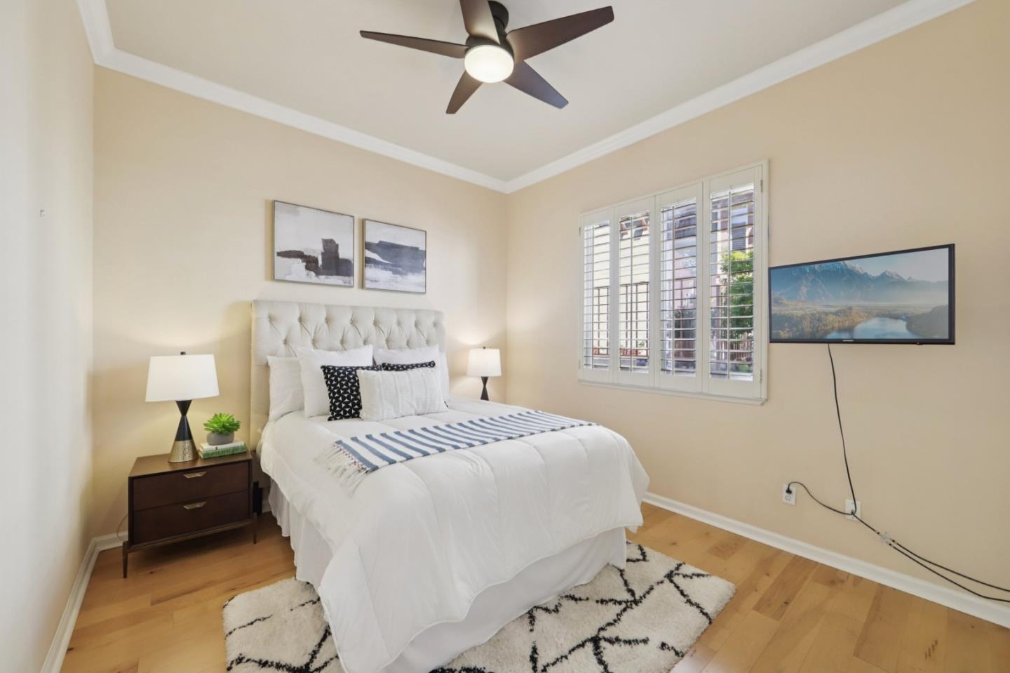 8888 Wine Valley Circle