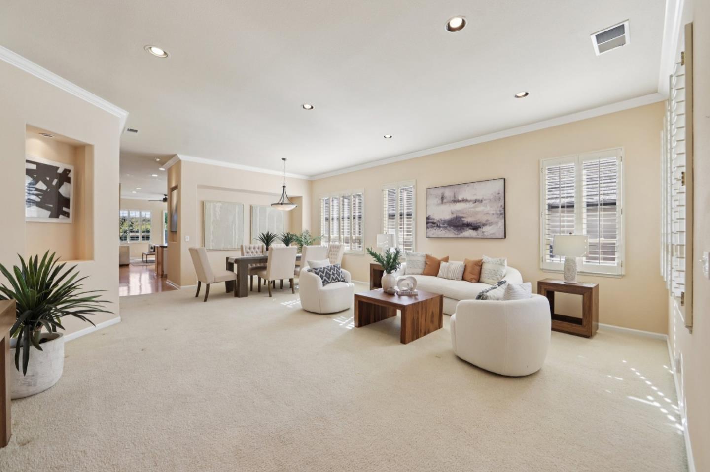 8888 Wine Valley Circle