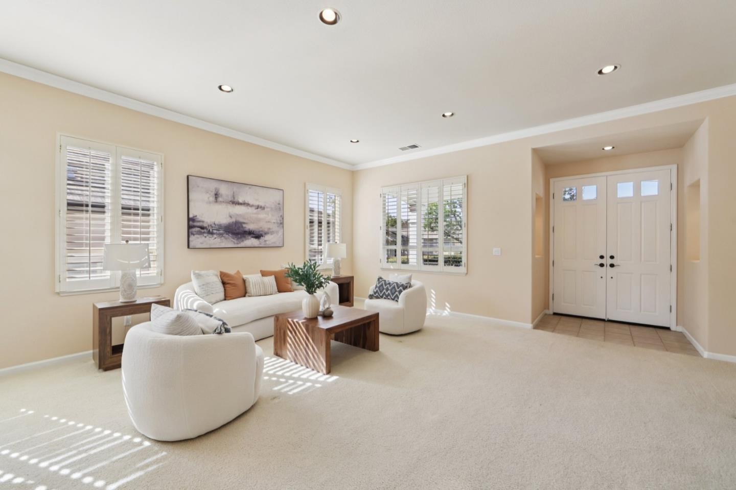 8888 Wine Valley Circle