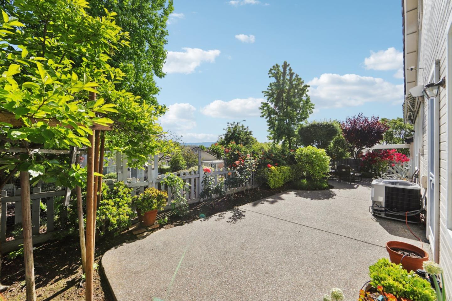 8888 Wine Valley Circle