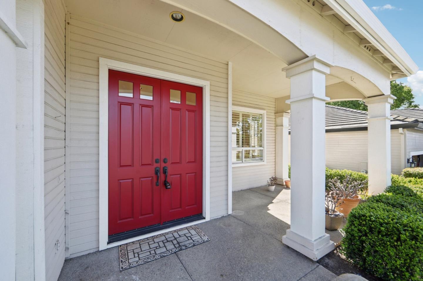 8888 Wine Valley Circle