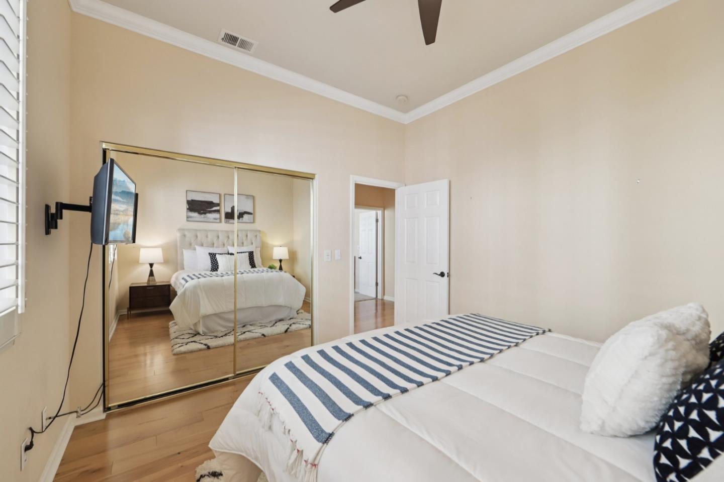 8888 Wine Valley Circle