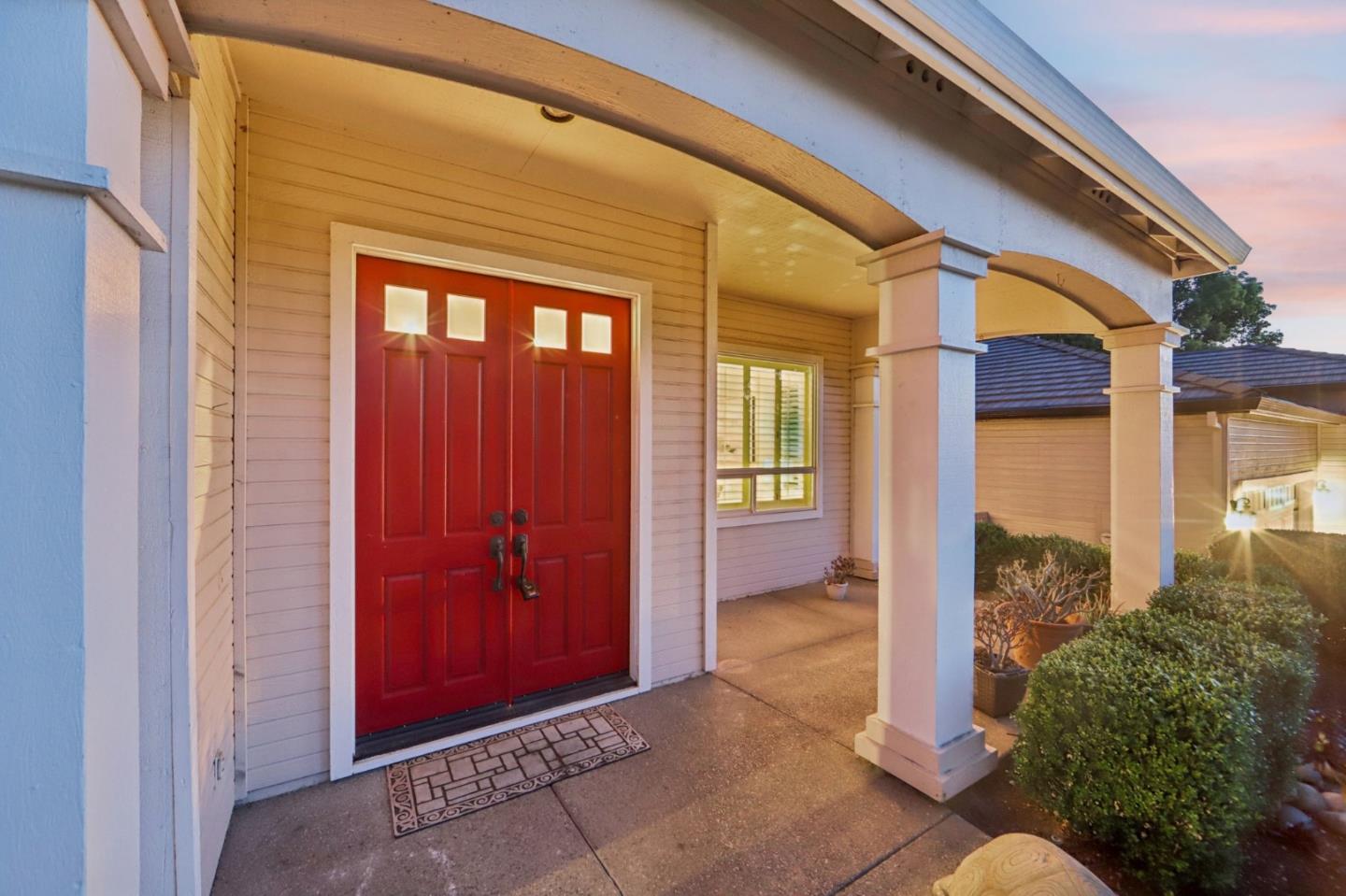 8888 Wine Valley Circle