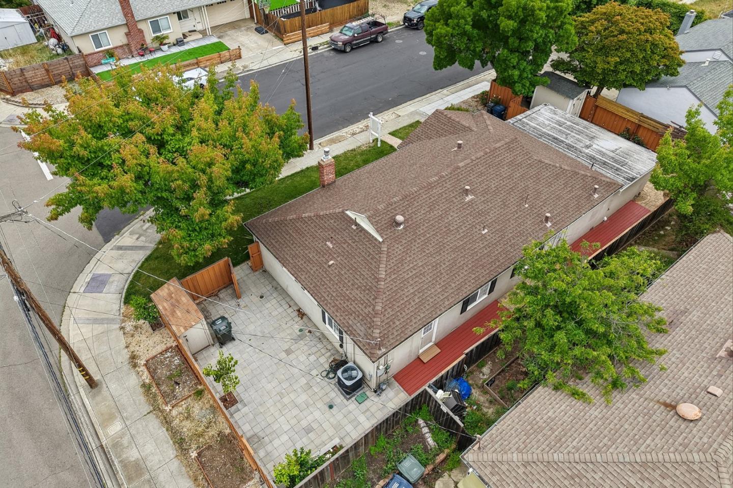 3990 Princeton Way
