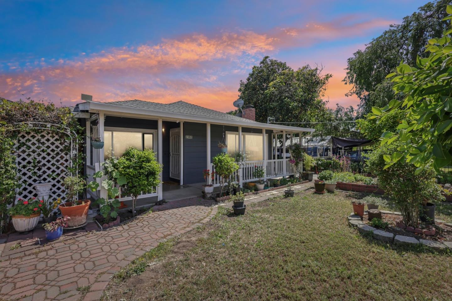 2982 Edison Drive