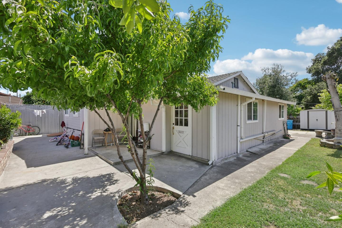 2982 Edison Drive