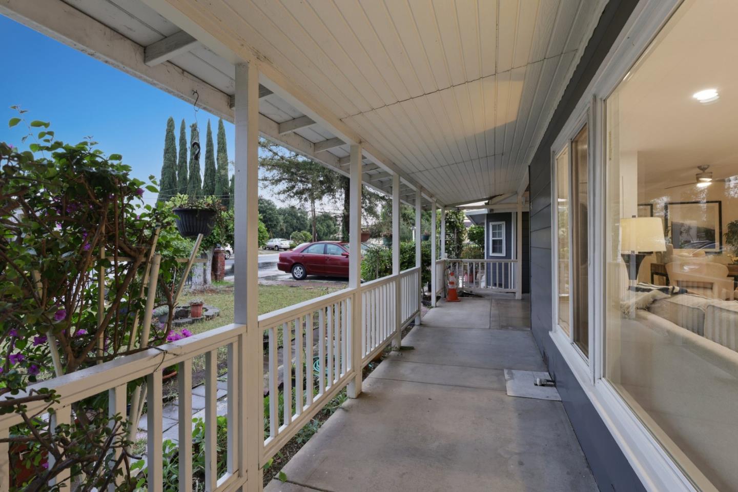 2982 Edison Drive