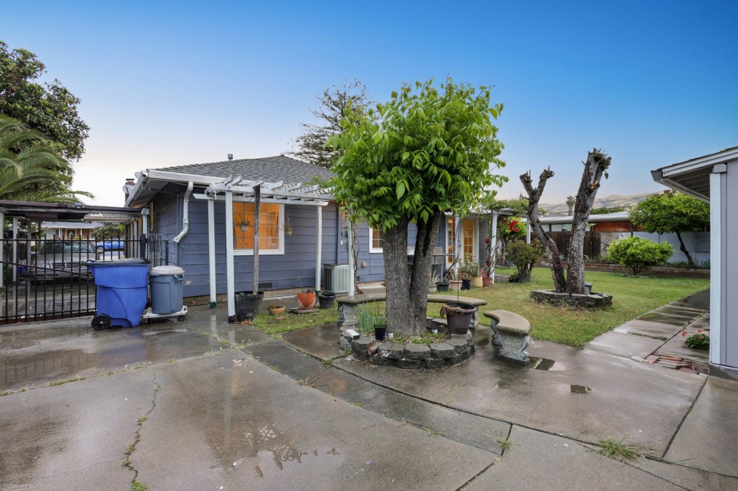 2982 Edison Drive