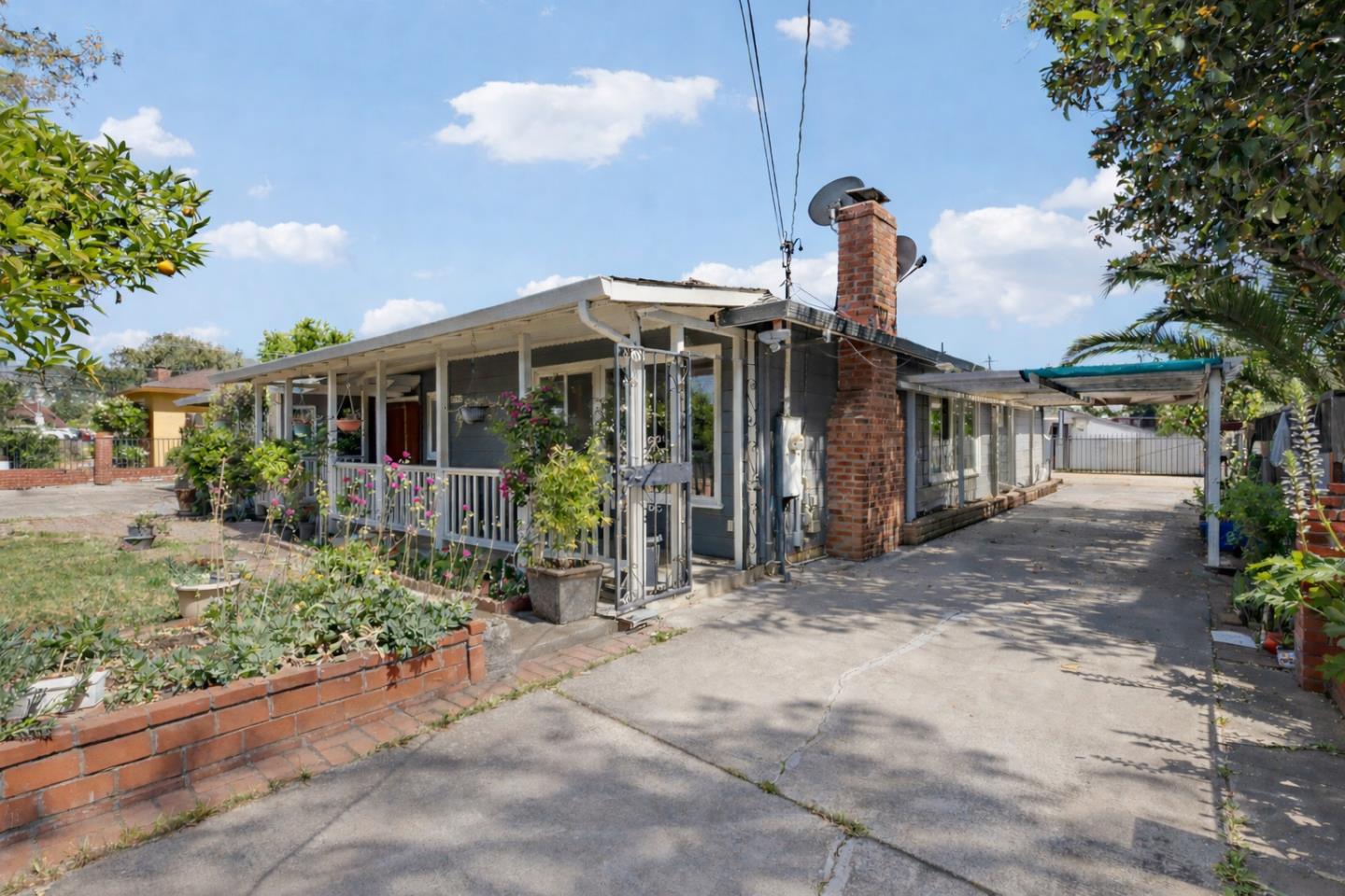 2982 Edison Drive