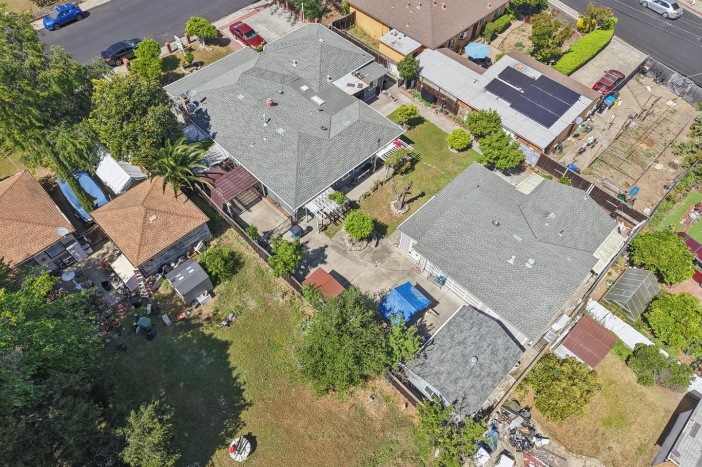 2982 Edison Drive