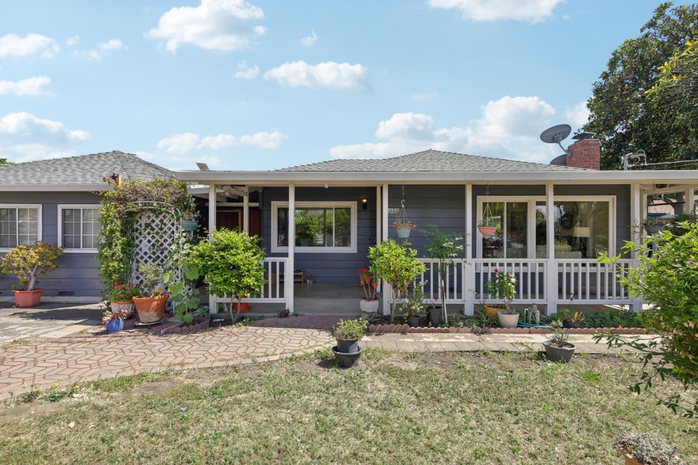 2982 Edison Drive