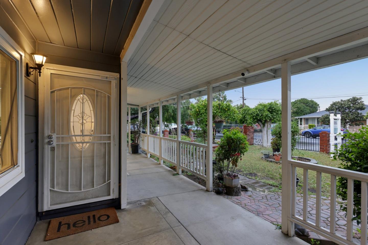 2982 Edison Drive