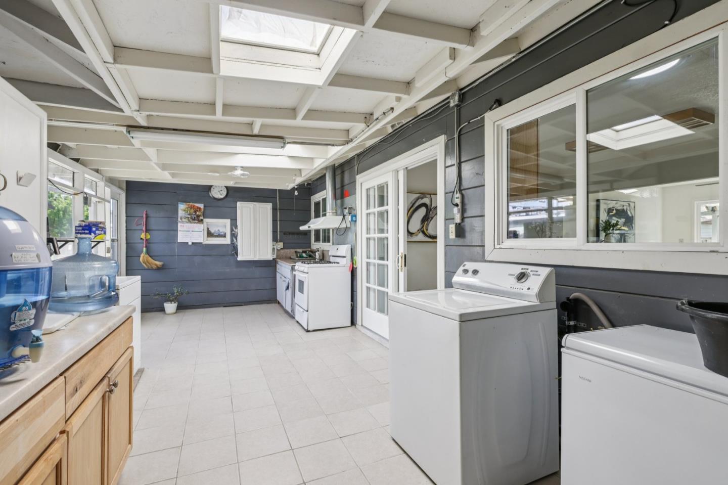 2982 Edison Drive