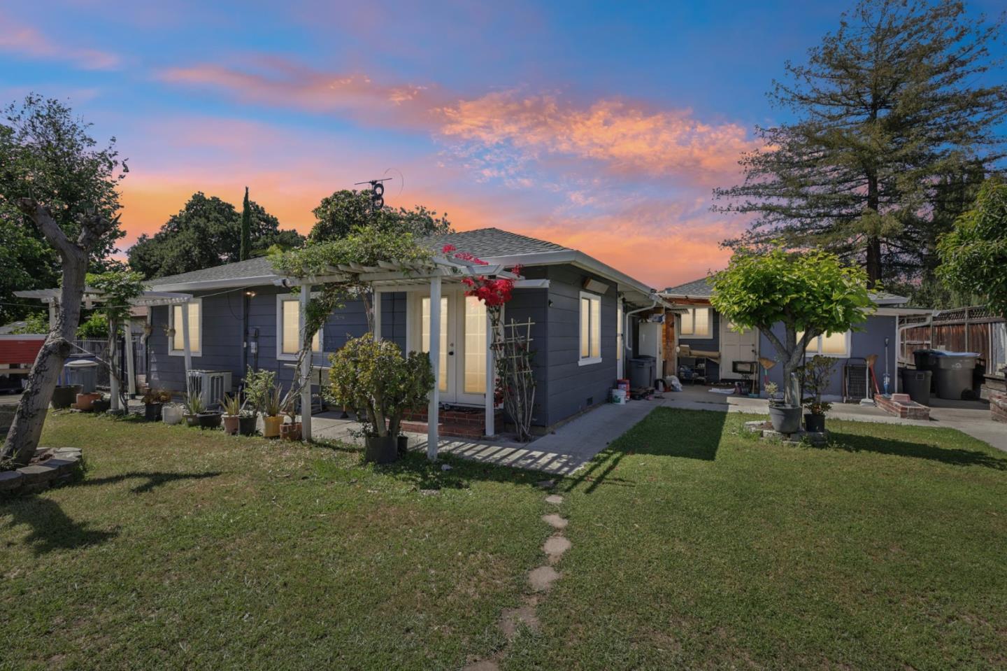 2982 Edison Drive