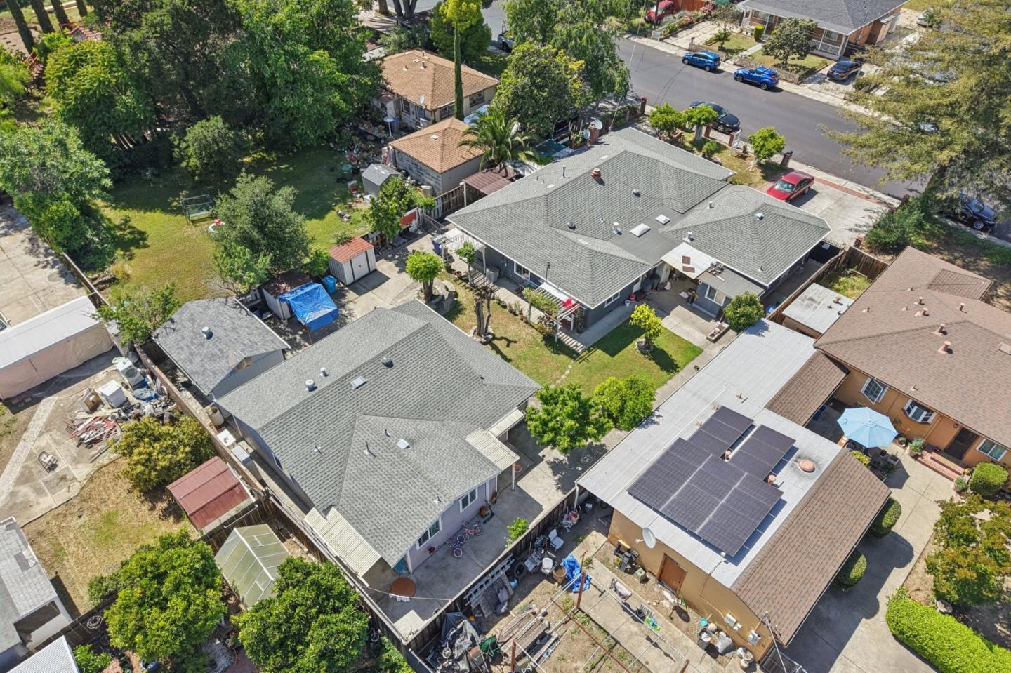 2982 Edison Drive
