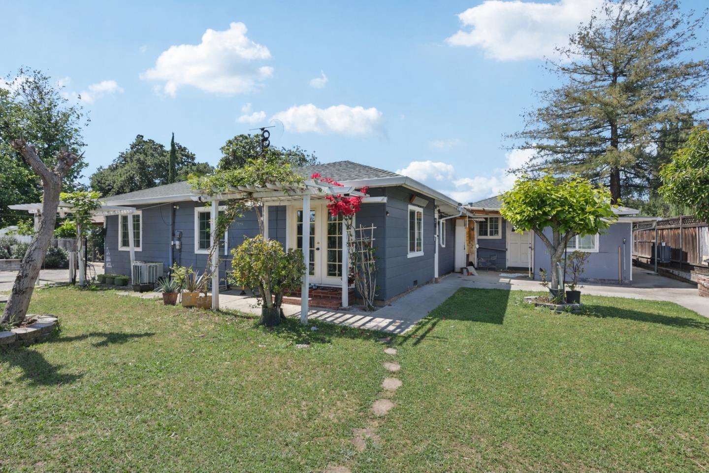 2982 Edison Drive