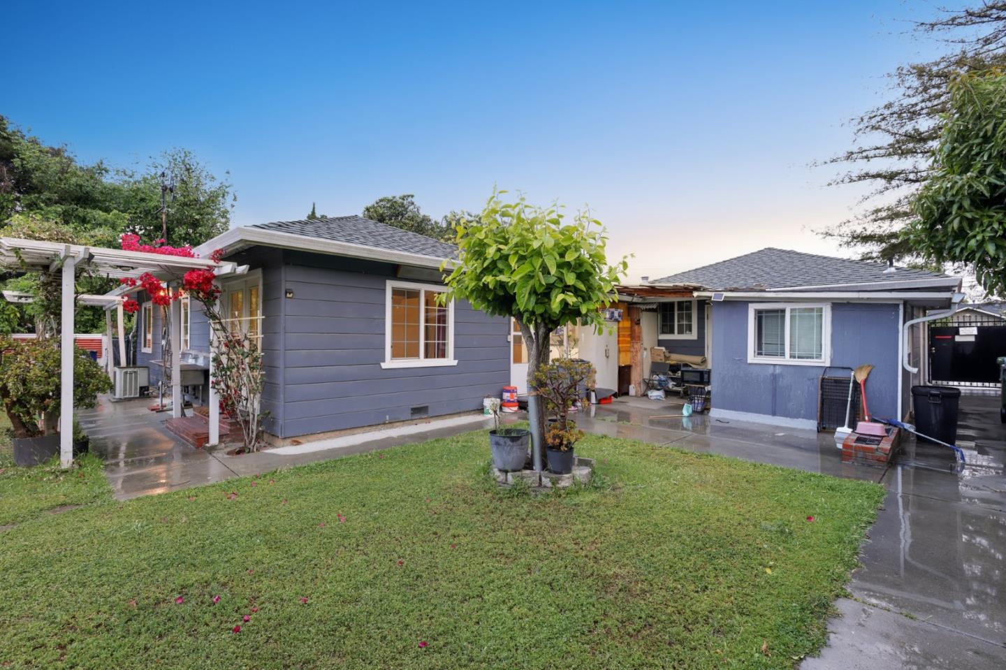 2982 Edison Drive
