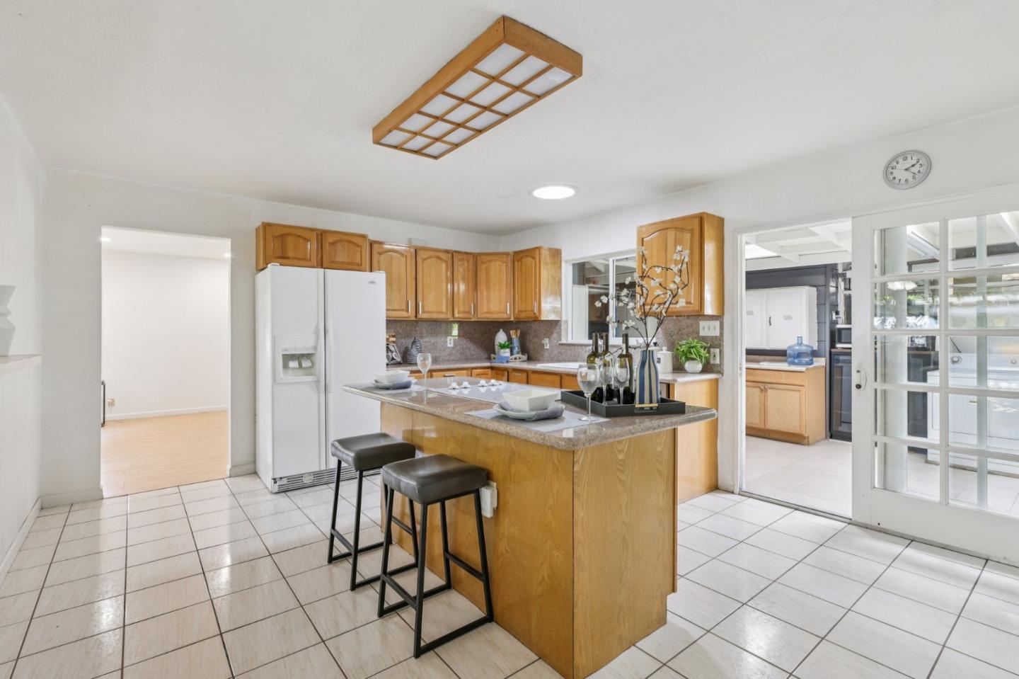 2982 Edison Drive