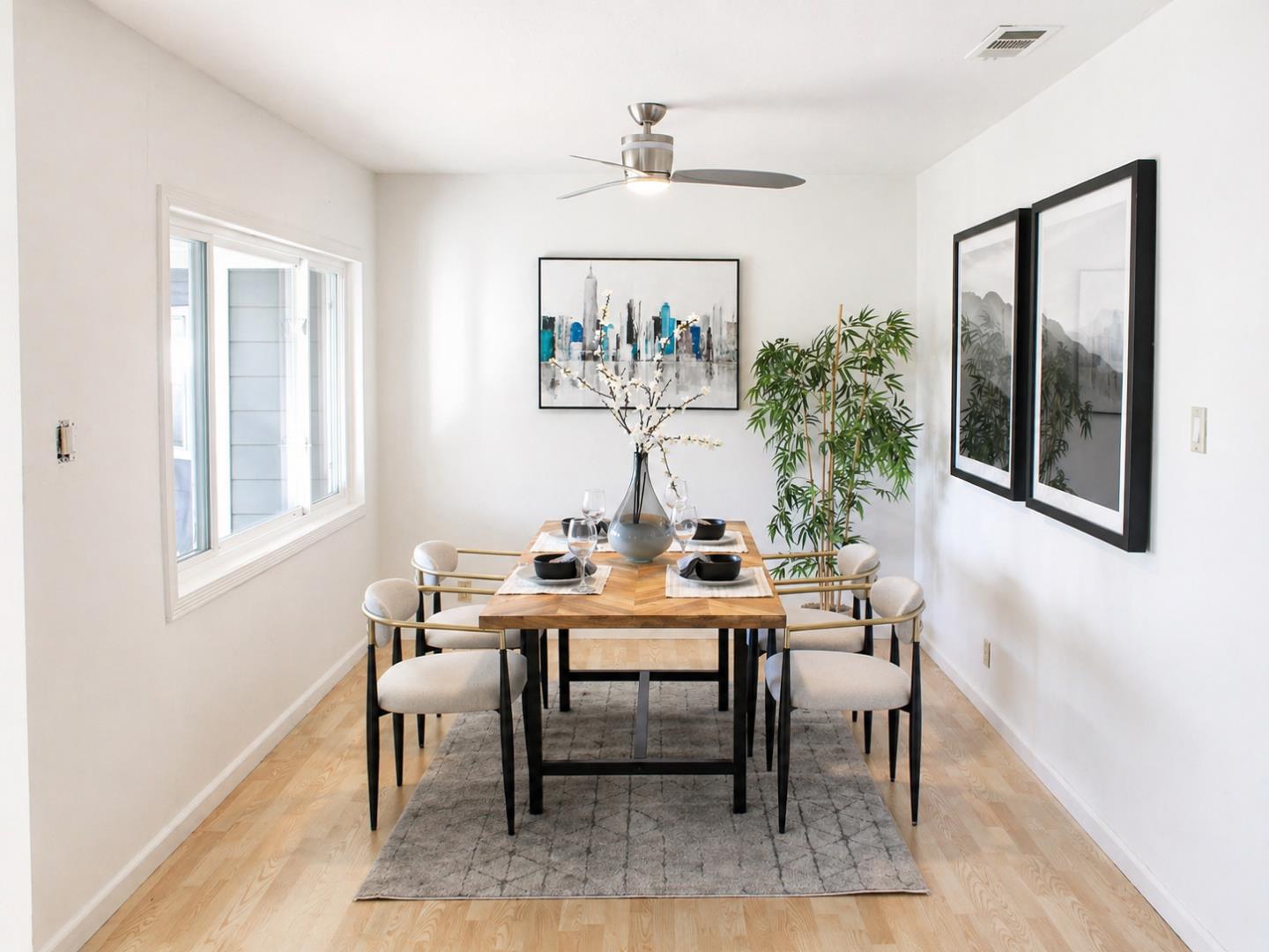 2982 Edison Drive