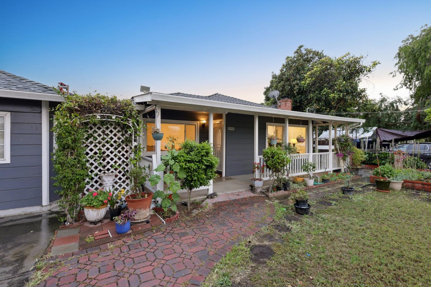 2982 Edison Drive