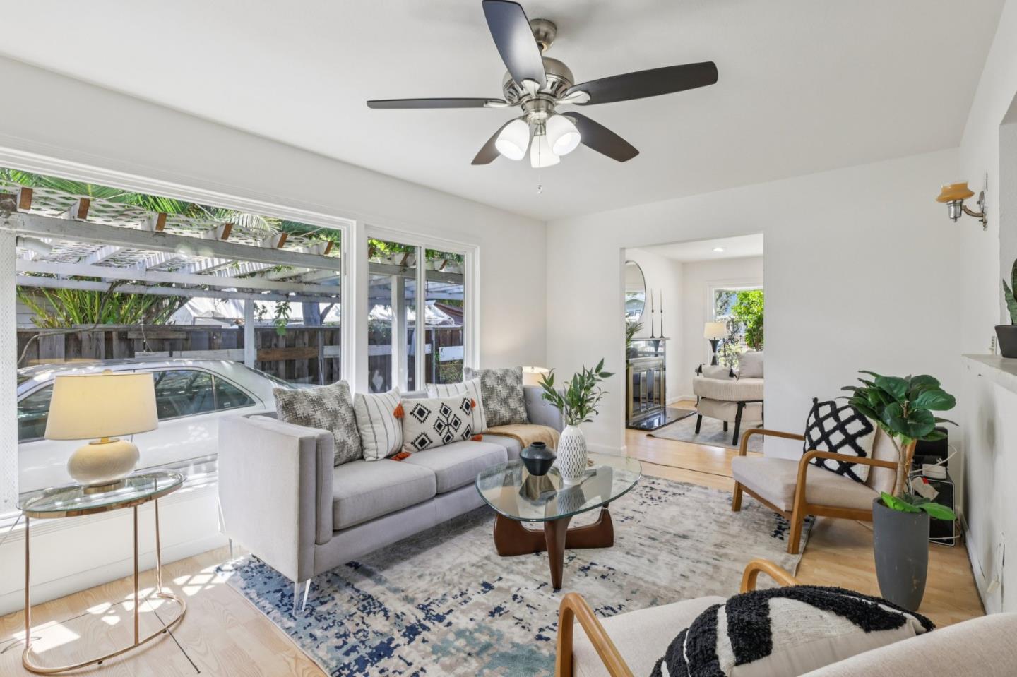 2982 Edison Drive