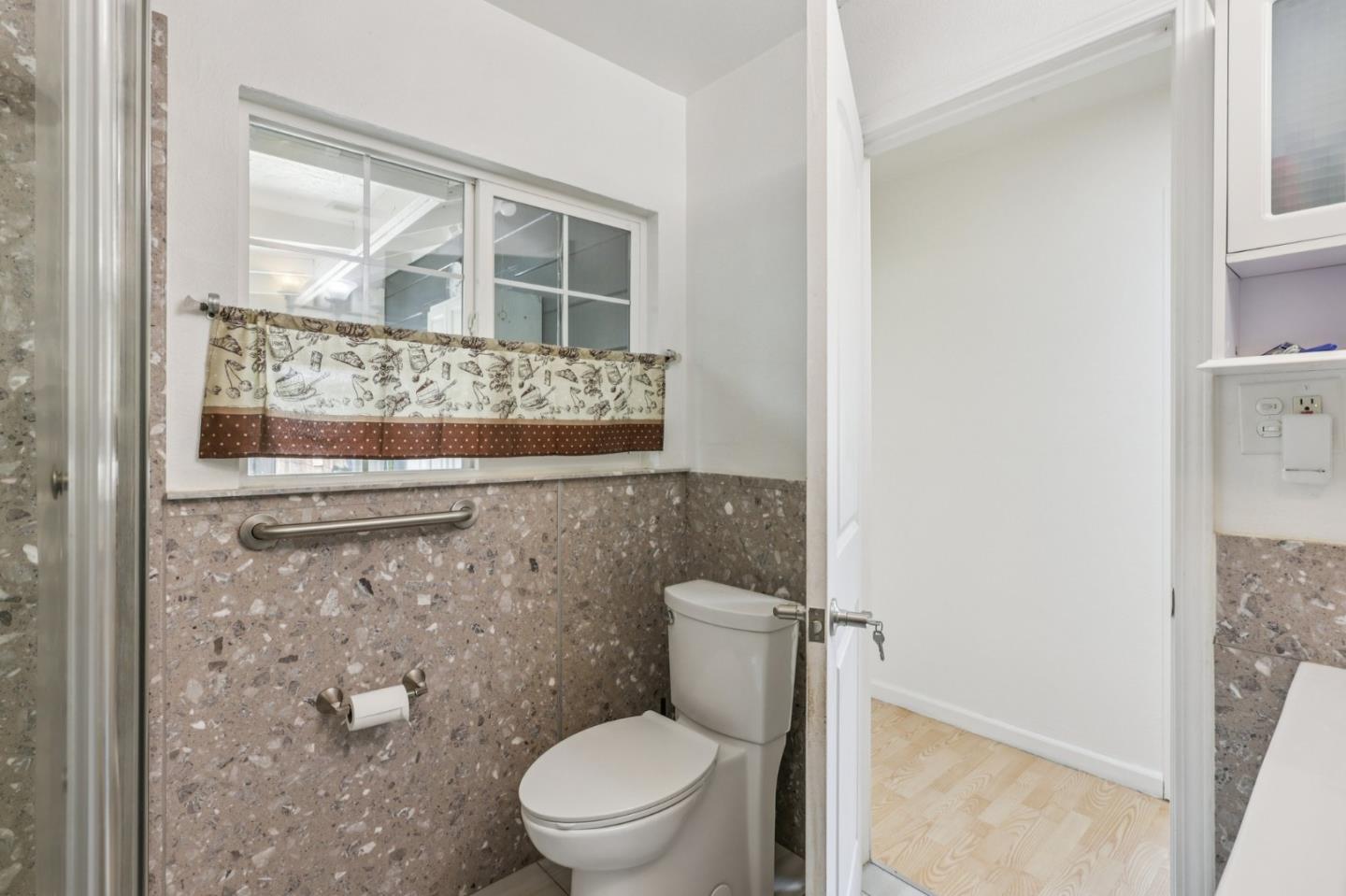 2982 Edison Drive