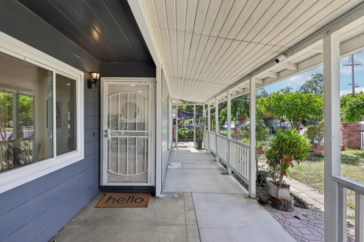 2982 Edison Drive