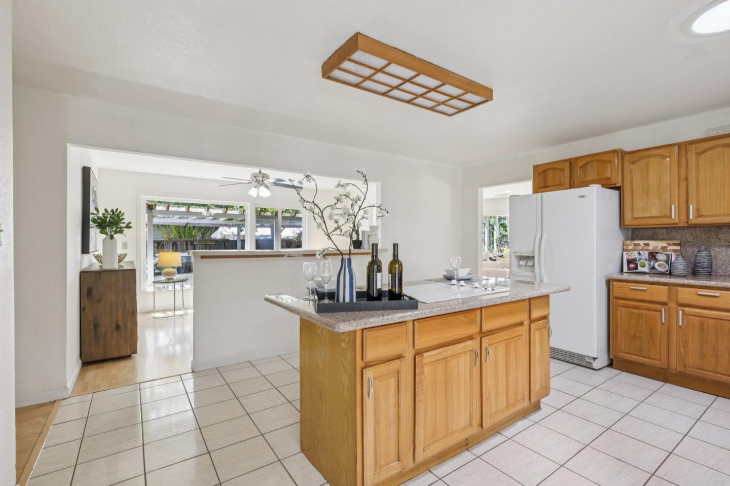 2982 Edison Drive
