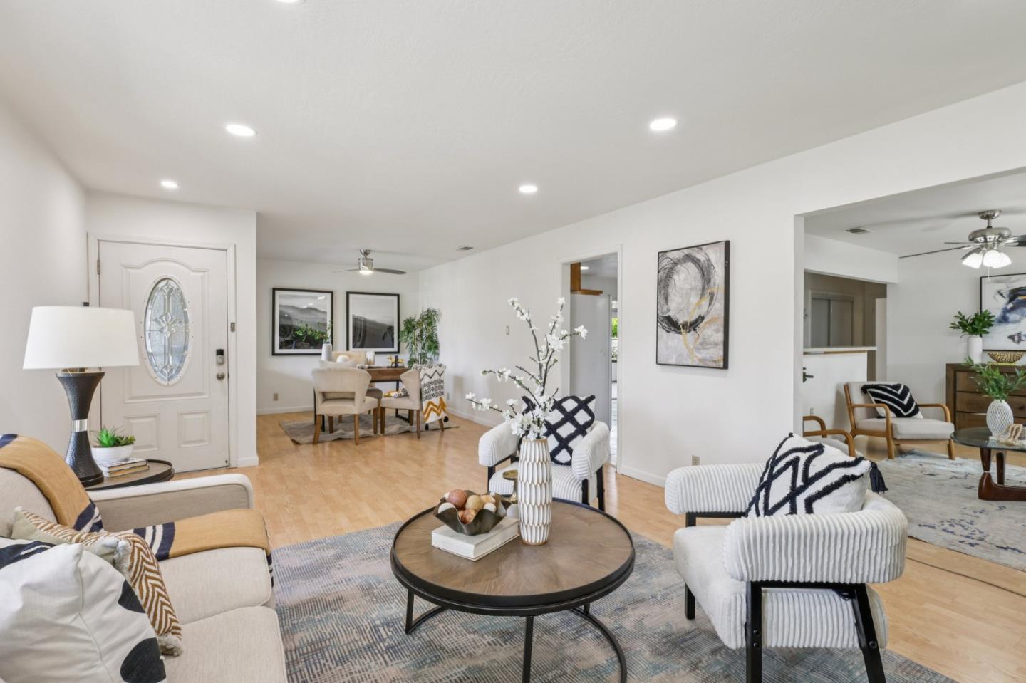2982 Edison Drive