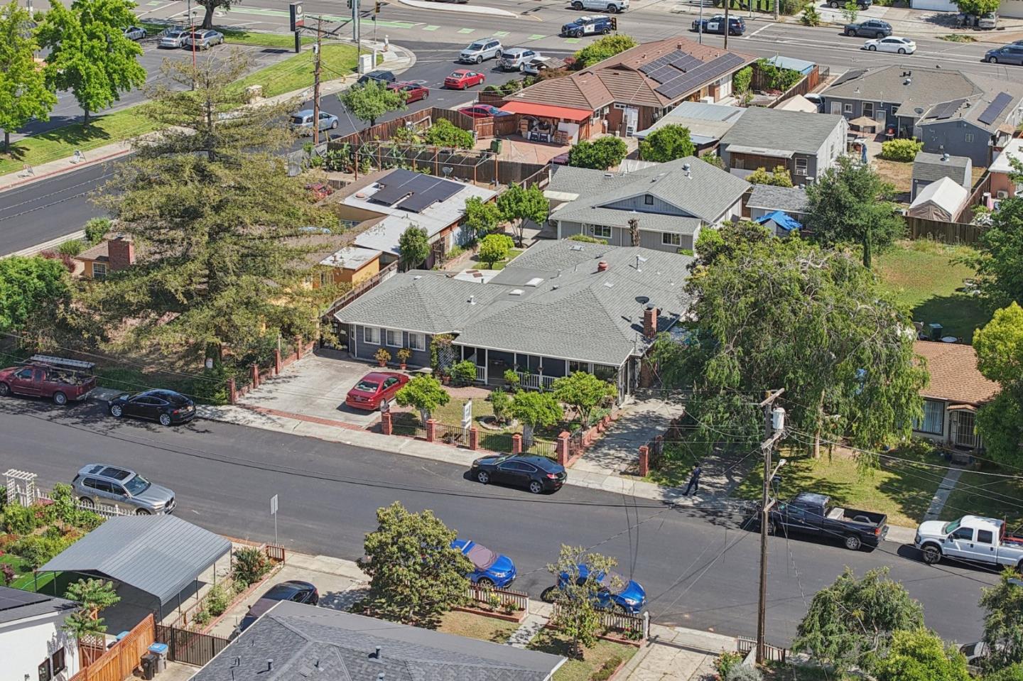 2982 Edison Drive