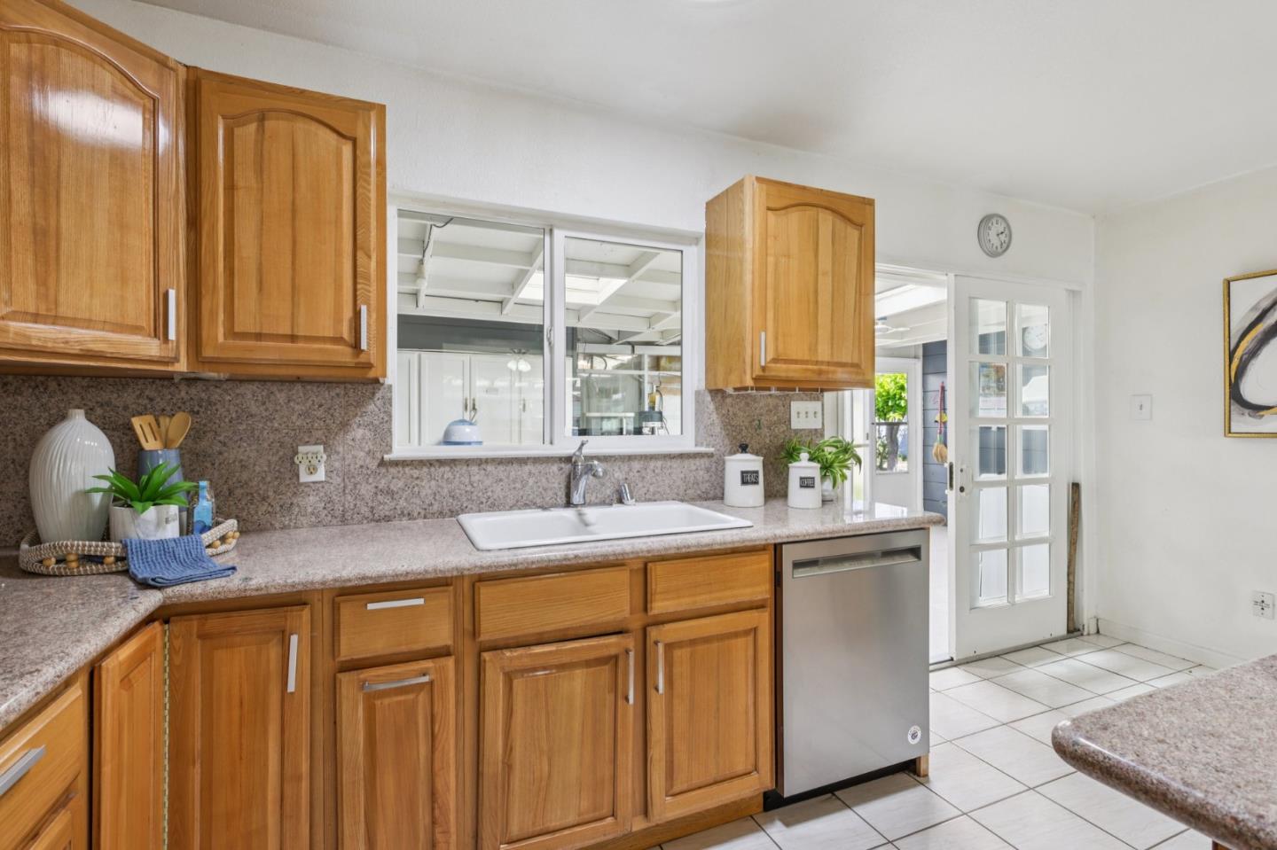 2982 Edison Drive