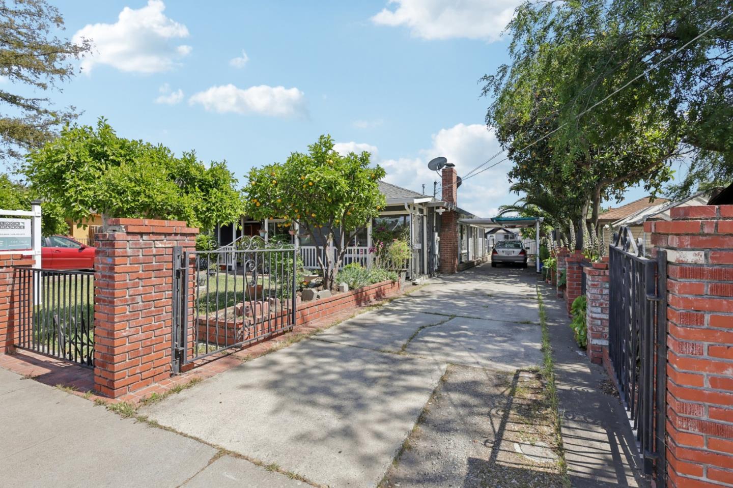 2982 Edison Drive
