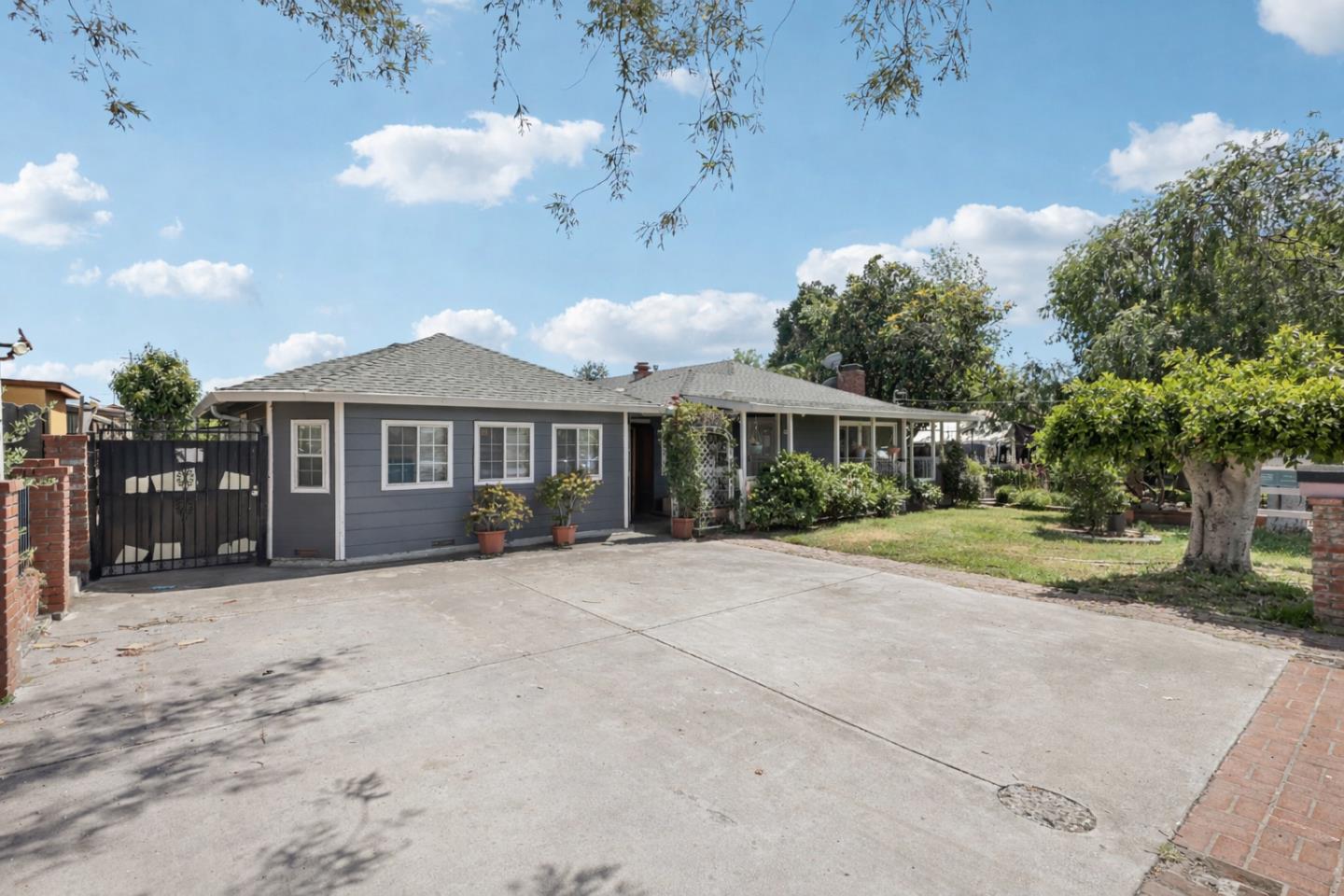 2982 Edison Drive
