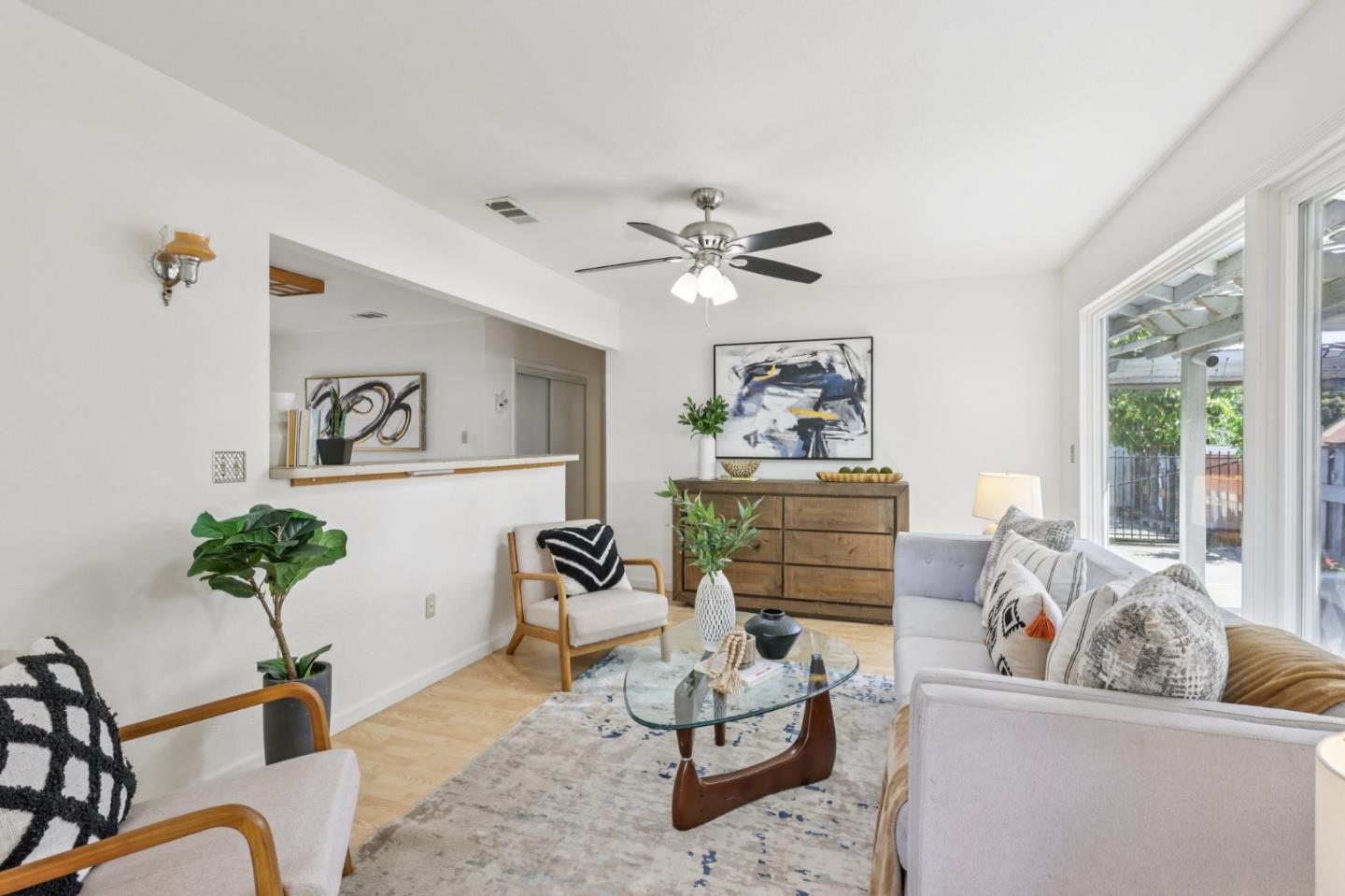2982 Edison Drive