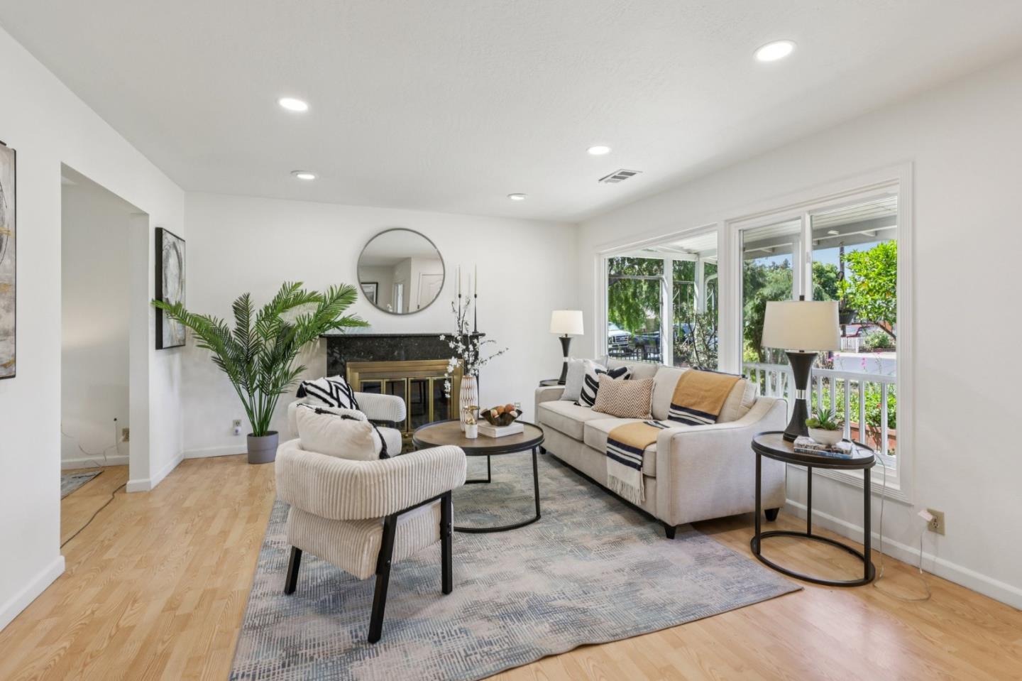 2982 Edison Drive