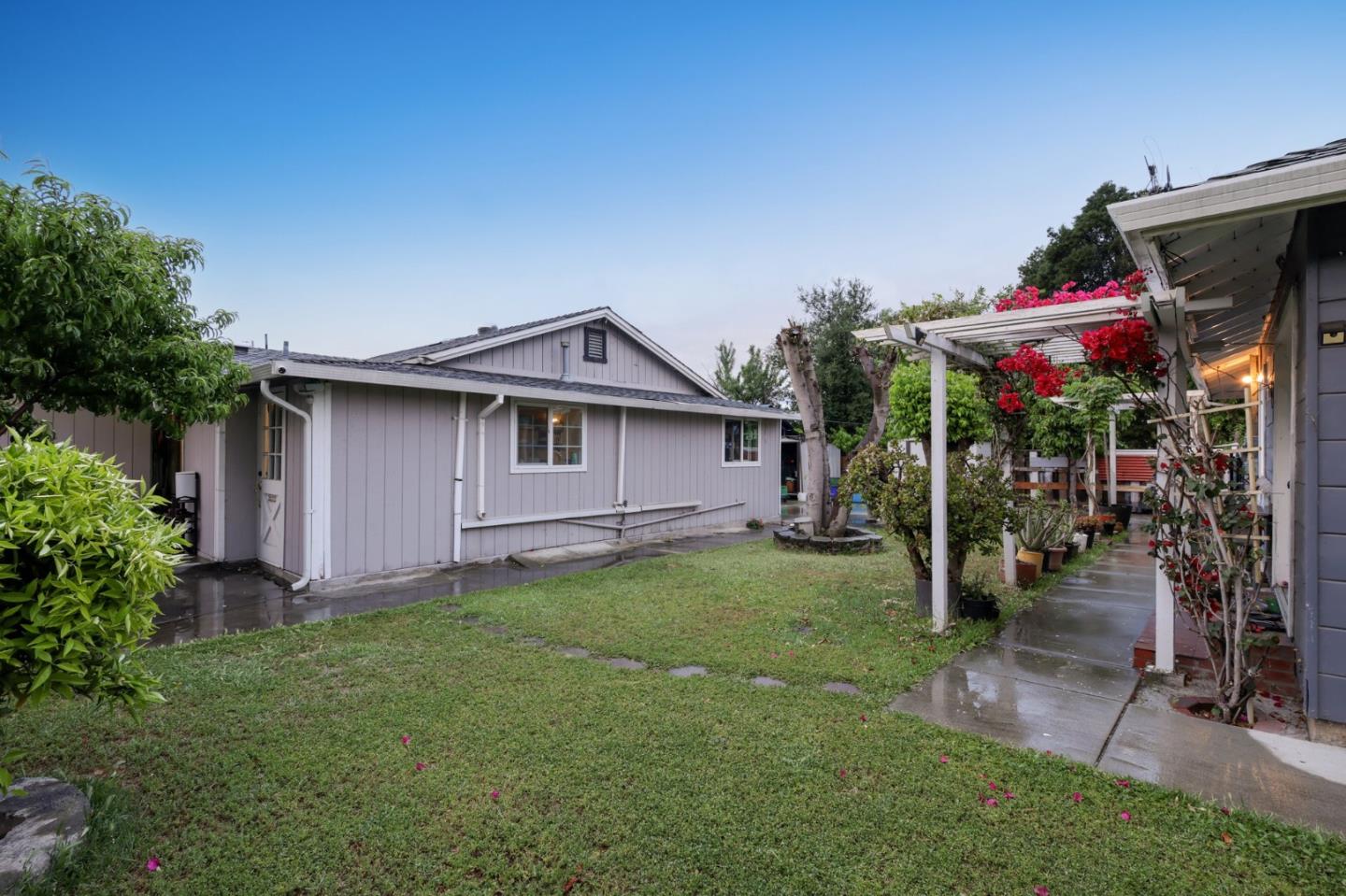 2982 Edison Drive