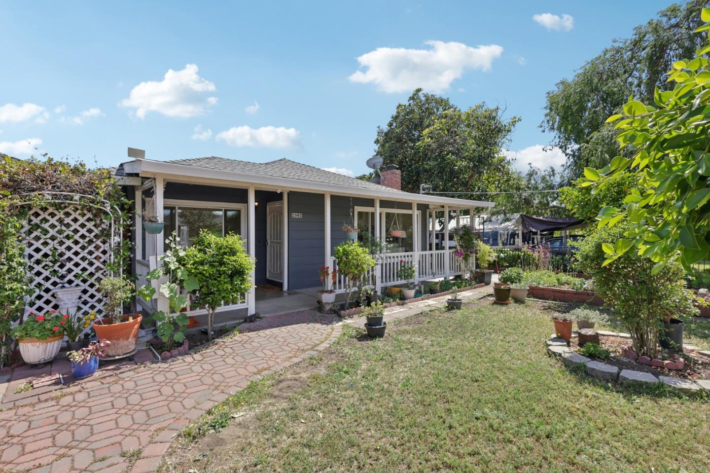 2982 Edison Drive