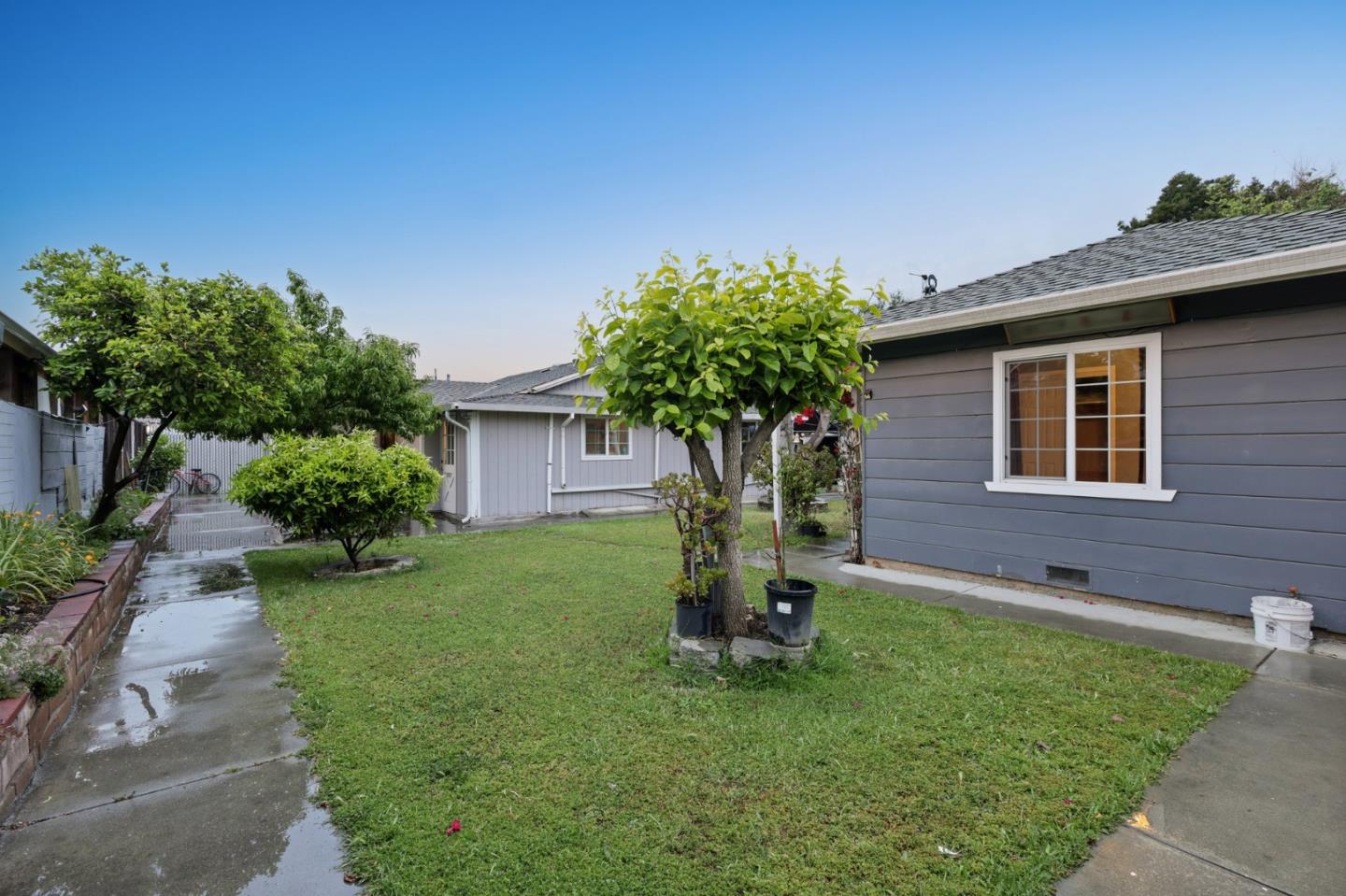 2982 Edison Drive